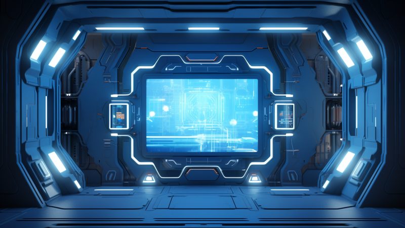 DevOps工具参数配置：实战解析与优化策略