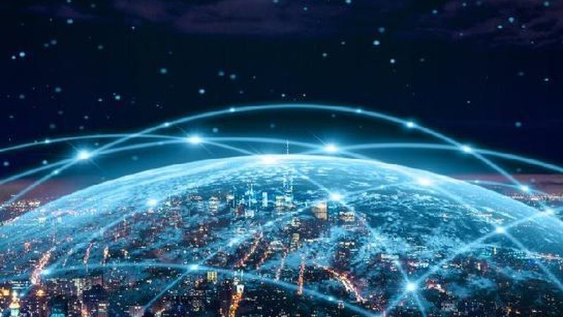 信创国产化替换，合规之路如何走？企业操作指南